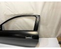 MERCEDES C CLASS W204 COUPE DOOR LEFT FRONT NEW Catalog number of the part A2047220010