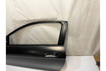 MERCEDES C CLASS W204 COUPE DOOR LEFT FRONT NEW Catalog number of the part A2047220010