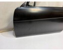 MERCEDES C CLASS W204 COUPE DOOR LEFT FRONT NEW Part manufacturer Mercedes Benz OE
