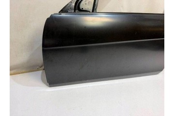 MERCEDES C CLASS W204 COUPE DOOR LEFT FRONT NEW Part manufacturer Mercedes Benz OE
