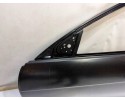 MERCEDES C CLASS W204 COUPE DOOR LEFT FRONT NEW Installation side front left