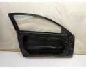 MERCEDES C CLASS W204 COUPE DOOR LEFT FRONT NEW Car type passenger cars