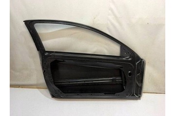 MERCEDES C CLASS W204 COUPE DOOR LEFT FRONT NEW Car type passenger cars
