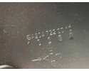 MERCEDES C CLASS W204 COUPE DOOR LEFT FRONT NEW Quality of parts according to GVO O original with manufacturer s logo OE