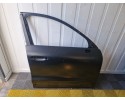 DOOR PORSCHE MACAN AND 95B FRONT RIGHT SERVICE ORIGINAL