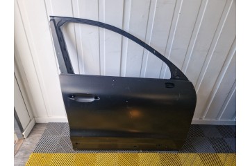 DOOR PORSCHE MACAN AND 95B FRONT RIGHT SERVICE ORIGINAL