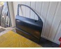 DOOR PORSCHE MACAN AND 95B FRONT RIGHT SERVICE ORIGINAL Catalog number of the part NICK ALLEGRO AUTOKAROSERIA7 DRZWI PORSCHE MAC