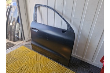 DOOR PORSCHE MACAN AND 95B FRONT RIGHT SERVICE ORIGINAL Catalog number of the part NICK ALLEGRO AUTOKAROSERIA7 DRZWI PORSCHE MAC