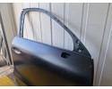 DOOR PORSCHE MACAN AND 95B FRONT RIGHT SERVICE ORIGINAL Part manufacturer Porsche OE
