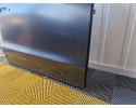 DOOR PORSCHE MACAN AND 95B FRONT RIGHT SERVICE ORIGINAL Installation side front right