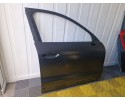 DOOR PORSCHE MACAN AND 95B FRONT RIGHT SERVICE ORIGINAL Car type passenger cars