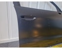 Puerta Delantera Derecha - Porsche Macan I (95B) - Pieza Original de S