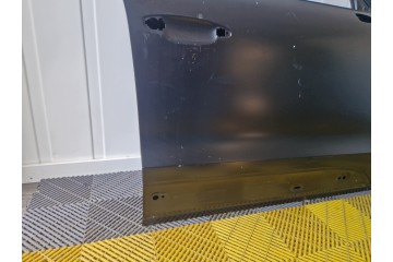Puerta Delantera Derecha - Porsche Macan I (95B) - Pieza Original de S