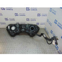 A2044703801 DEPOSITO COMBUSTIBLE MERCEDES-BENZ CLASE C (BM 204) BERLINA A2044703801 DEPOSITO COMBUSTIBLE MERCEDES-BENZ CLASE C (BM 204) BERLINA