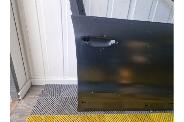 Puerta Delantera Derecha - Porsche Macan I (95B) - Pieza Original de S