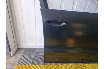 Puerta Delantera Derecha - Porsche Macan I (95B) - Pieza Original de S