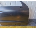 Puerta Delantera Derecha - Porsche Macan I (95B) - Pieza Original de S