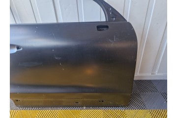 Puerta Delantera Derecha - Porsche Macan I (95B) - Pieza Original de S