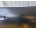 Puerta Delantera Derecha - Porsche Macan I (95B) - Pieza Original de S