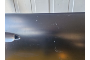 Puerta Delantera Derecha - Porsche Macan I (95B) - Pieza Original de S