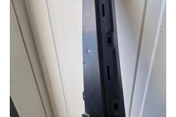 Puerta Delantera Derecha - Porsche Macan I (95B) - Pieza Original de S
