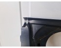 Puerta Delantera Derecha - Porsche Macan I (95B) - Pieza Original de S