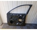 Puerta Delantera Derecha - Porsche Macan I (95B) - Pieza Original de S