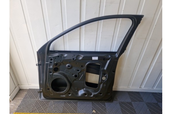 Puerta Delantera Derecha - Porsche Macan I (95B) - Pieza Original de S
