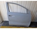 DOOR KIA SPORTAGE IV 2015 2021 FRONT RIGHT SERVICE ORIGINAL