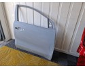DOOR KIA SPORTAGE IV 2015 2021 FRONT RIGHT SERVICE ORIGINAL Catalog number of the part NICK ALLEGRO AUTOKAROSERIA7 DRZWI KIA SPO