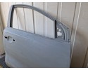 DOOR KIA SPORTAGE IV 2015 2021 FRONT RIGHT SERVICE ORIGINAL Part manufacturer Kia OE