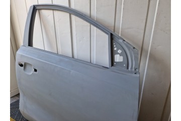 DOOR KIA SPORTAGE IV 2015 2021 FRONT RIGHT SERVICE ORIGINAL Part manufacturer Kia OE
