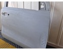 DOOR KIA SPORTAGE IV 2015 2021 FRONT RIGHT SERVICE ORIGINAL Quality of parts according to GVO O original with manufacturer s log