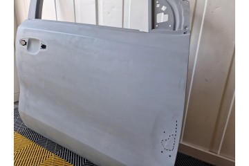 DOOR KIA SPORTAGE IV 2015 2021 FRONT RIGHT SERVICE ORIGINAL Quality of parts according to GVO O original with manufacturer s log