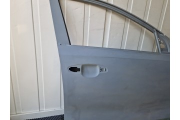 DOOR KIA SPORTAGE IV 2015 2021 FRONT RIGHT SERVICE ORIGINAL Customs tariff code 87082990