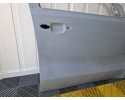 PUERTA - KIA SPORTAGE IV 2015-2021 - DELANTERA DERECHA - PIEZA ORIGINA