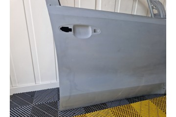PUERTA - KIA SPORTAGE IV 2015-2021 - DELANTERA DERECHA - PIEZA ORIGINA
