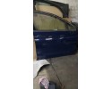 FORD MK5 14 FRONT DOOR RIGHT COMPLETE COLOR GD