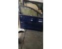 FORD MK5 14 FRONT DOOR RIGHT COMPLETE COLOR GD Catalog number of the part MONDEO MK5 DRZWI PRZEDNIE PRAWE GD