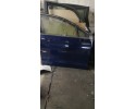 FORD MK5 14 FRONT DOOR RIGHT COMPLETE COLOR GD Part manufacturer Ford OE