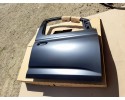DOOR RIGHT FRONT VW CADDY 5 V 2K7 ORG NEW