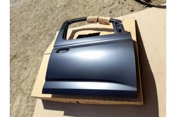 DOOR RIGHT FRONT VW CADDY 5 V 2K7 ORG NEW