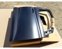 DOOR RIGHT FRONT VW CADDY 5 V 2K7 ORG NEW Catalog number of the part 2K7831056M 2K7831336B 2K7831312E VW CADDY IV 4 5 V 2K7 CONN