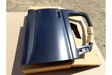 DOOR RIGHT FRONT VW CADDY 5 V 2K7 ORG NEW Catalog number of the part 2K7831056M 2K7831336B 2K7831312E VW CADDY IV 4 5 V 2K7 CONN