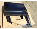 DOOR RIGHT FRONT VW CADDY 5 V 2K7 ORG NEW Part manufacturer Volkswagen OE