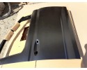 DOOR RIGHT FRONT VW CADDY 5 V 2K7 ORG NEW Installation side front right