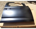 DOOR RIGHT FRONT VW CADDY 5 V 2K7 ORG NEW Car type 4x4 SUV passenger cars