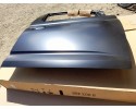 DOOR RIGHT FRONT VW CADDY 5 V 2K7 ORG NEW Color to be painted