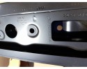 Puerta Delantera Derecha para VW Caddy 5 (V) 2K7 - Original, Nueva