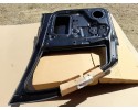 Puerta Delantera Derecha para VW Caddy 5 (V) 2K7 - Original, Nueva
